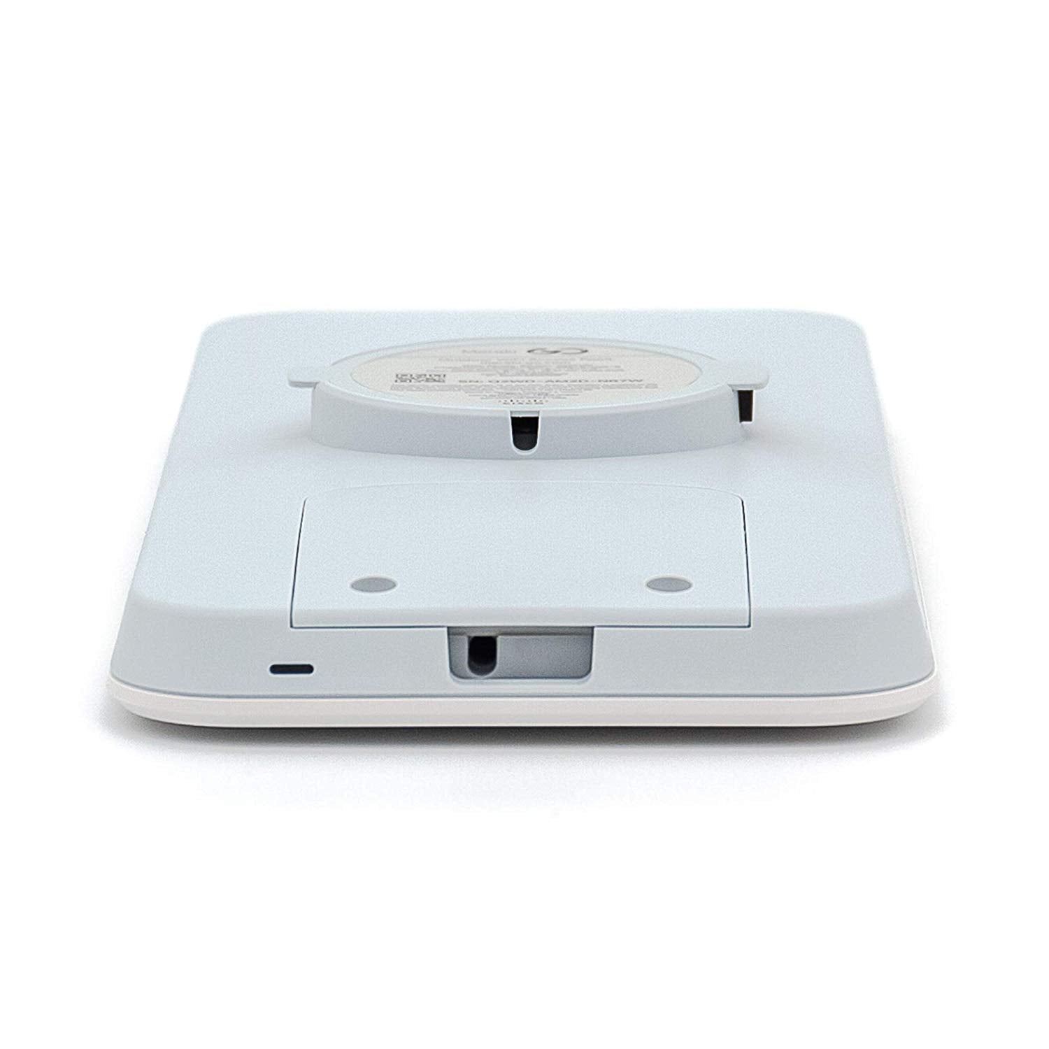 Meraki Go Outdoor WiFi Access Point - GR60
