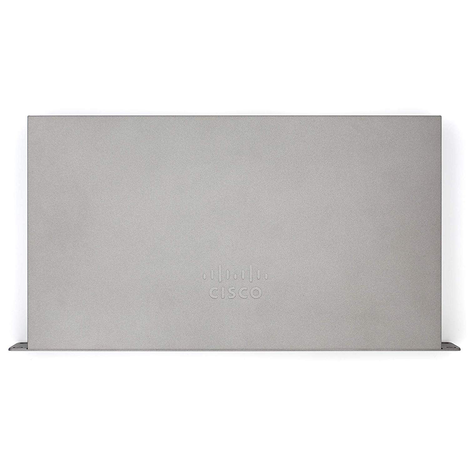 Meraki Go 24 Port Cloud Managed (PoE) Network Switch - GS110