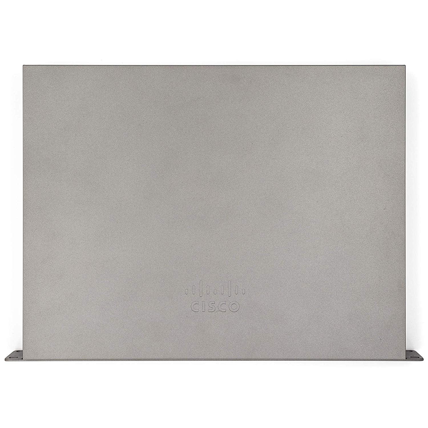 Meraki Go 48 Port Cloud Managed Network Switch - GS110