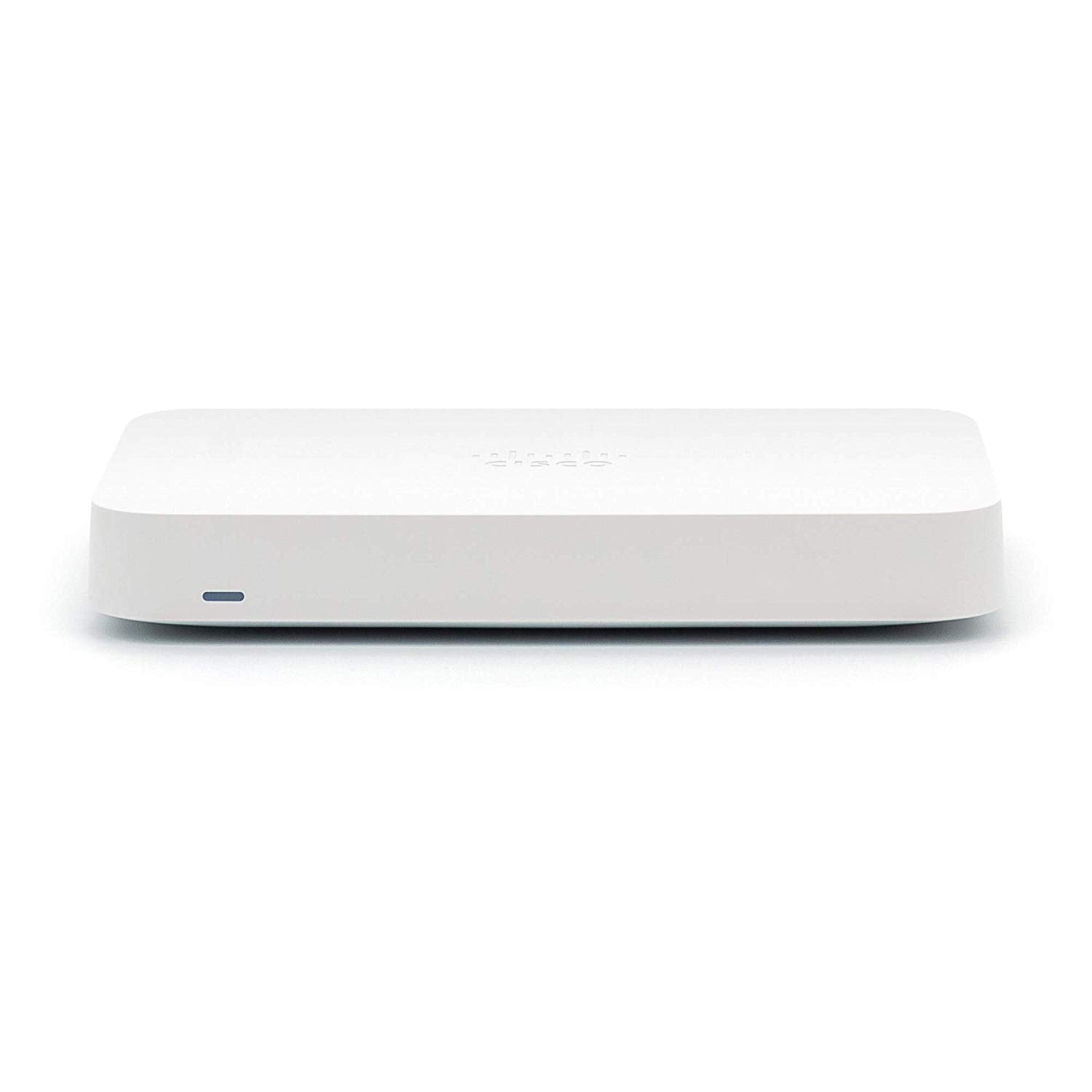 Meraki Go Security Gateway with Router & Firewall - GX20
