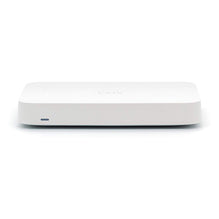 Meraki Go Security Gateway with Router & Firewall - GX20