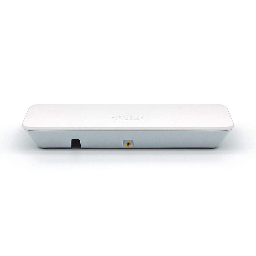 Meraki Go GR10 Indoor WiFi Access Point