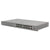 Meraki Go GS110 24 Port Cloud Managed Network Switch – GS110