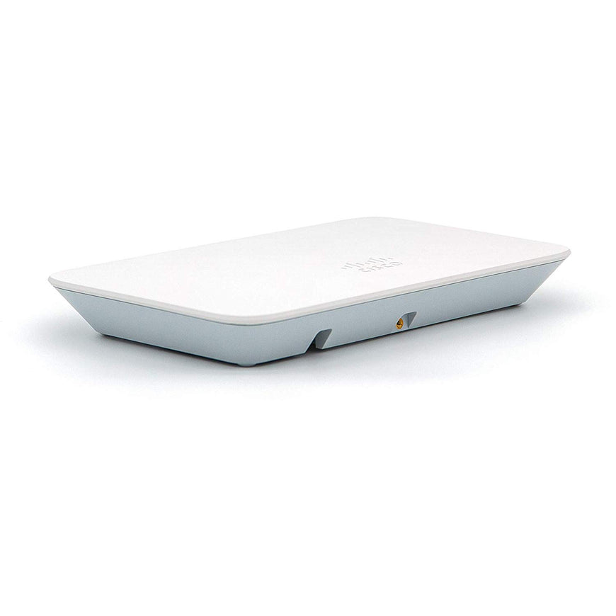 Meraki Go GR10 Indoor WiFi Access Point