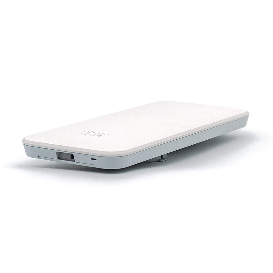 Meraki Go Outdoor WiFi Access Point - GR60