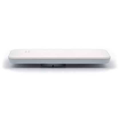 Meraki Go Outdoor WiFi Access Point - GR60