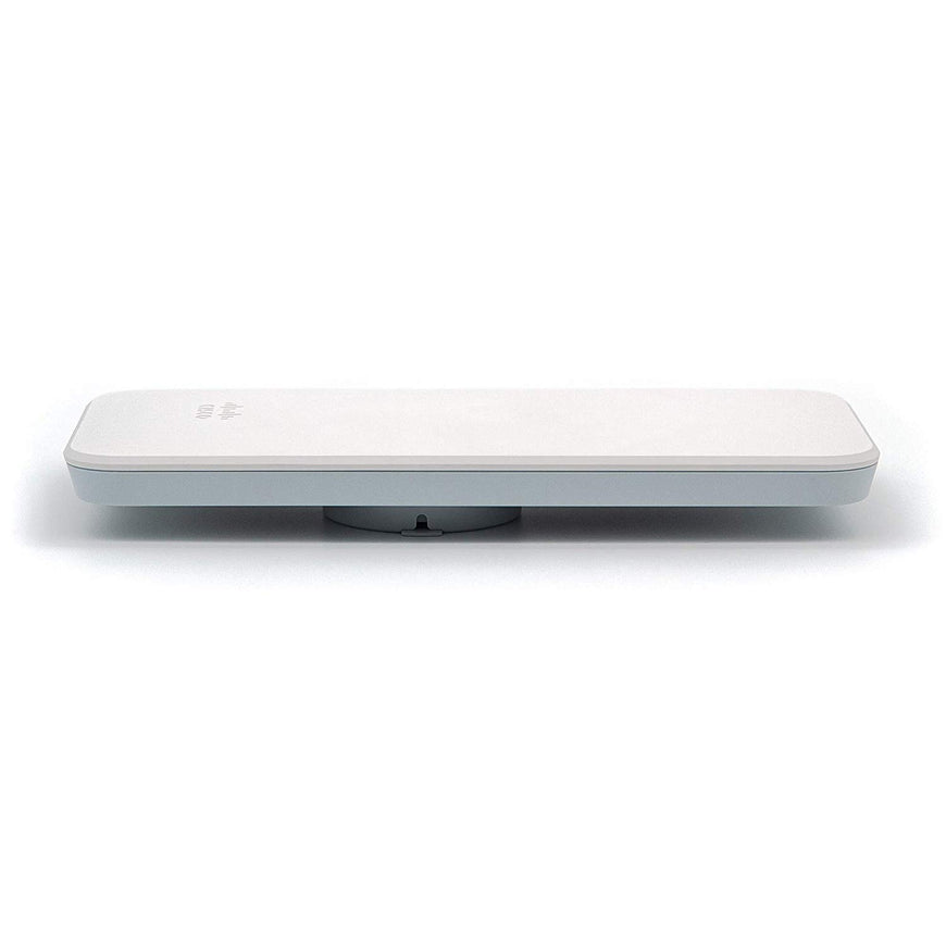 Meraki Go Outdoor WiFi Access Point - GR60