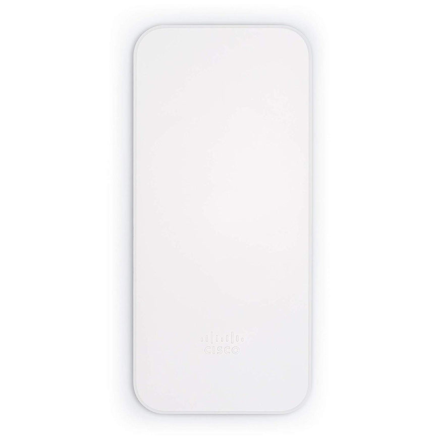 Meraki Go Outdoor WiFi Access Point - GR60