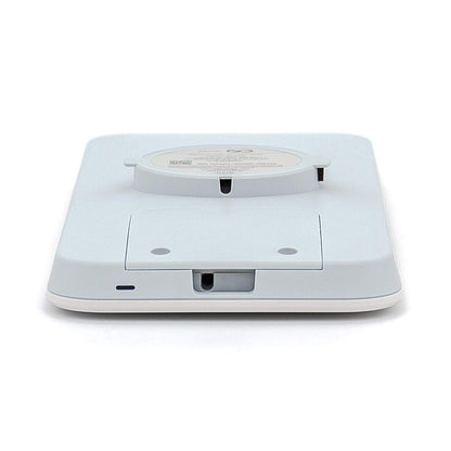 Meraki Go Outdoor WiFi Access Point - GR60