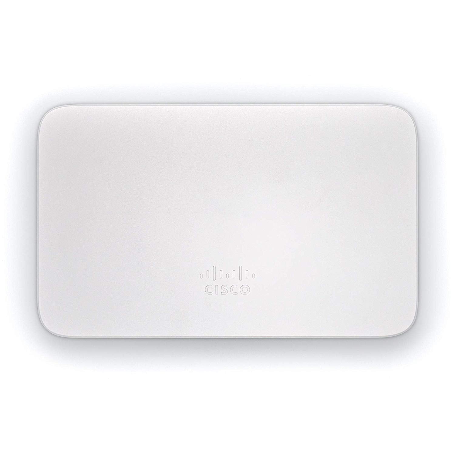 Meraki Go GR10 Indoor WiFi Access Point