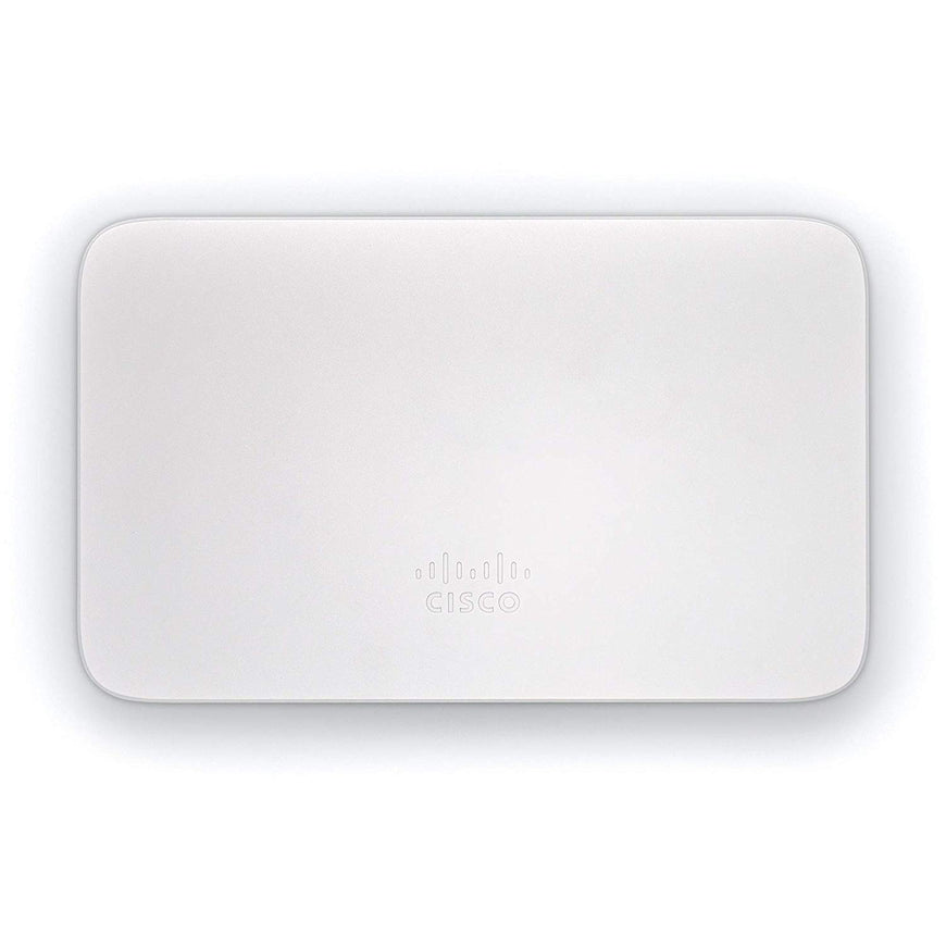 Meraki Go GR10 Indoor WiFi Access Point