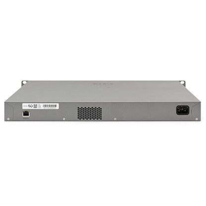 Meraki Go 48 Port Cloud Managed Network Switch - GS110