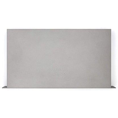 Meraki Go GS110 24 Port Cloud Managed Network Switch – GS110