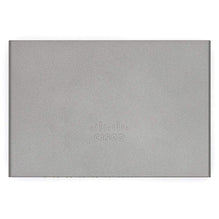 Meraki Go GS110 8 Port Cloud Managed Network Switch – GS110