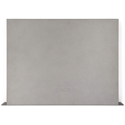 Meraki Go 48 Port Cloud Managed (PoE) Network Switch – GS110