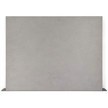 Meraki Go 48 Port Cloud Managed (PoE) Network Switch – GS110