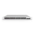 Meraki MS210-48FP 740W PoE