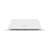 Meraki MR20 Access Point