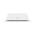 Meraki MR20 Access Point