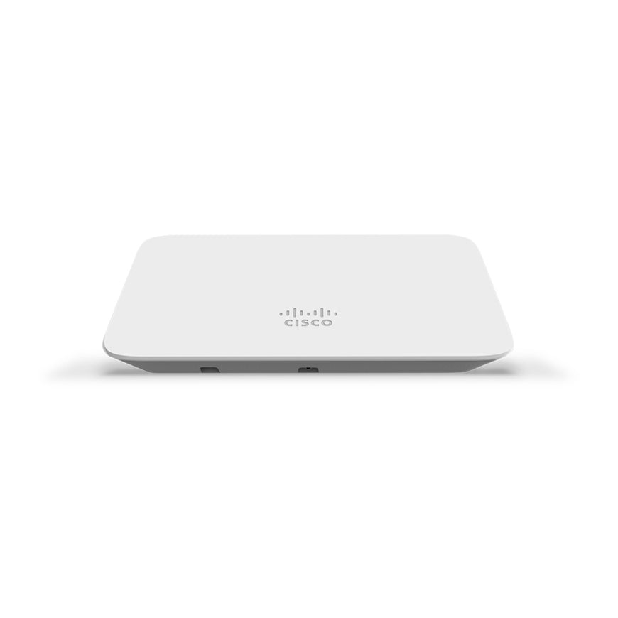 Meraki MR20 Access Point