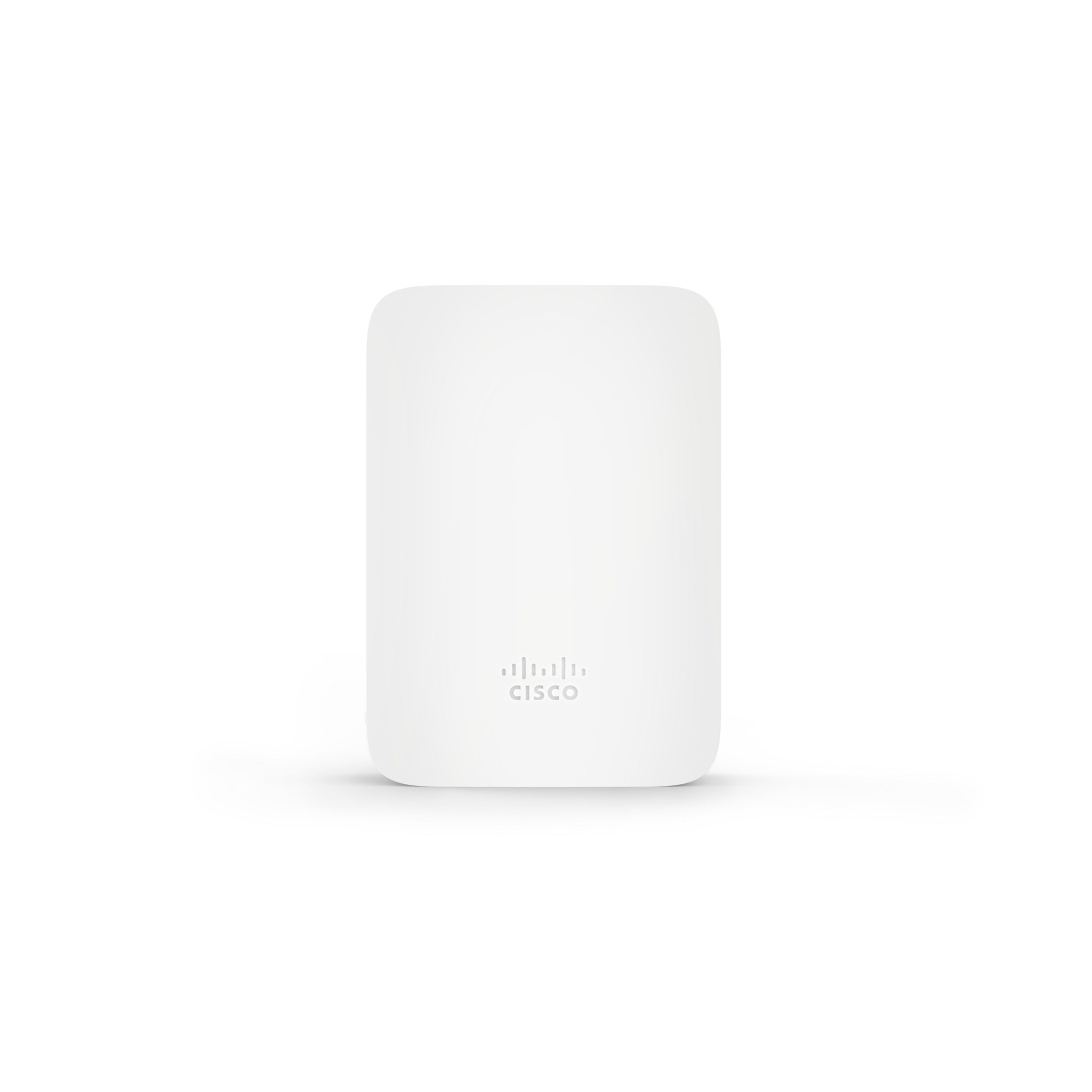 Meraki MR30H Access Point