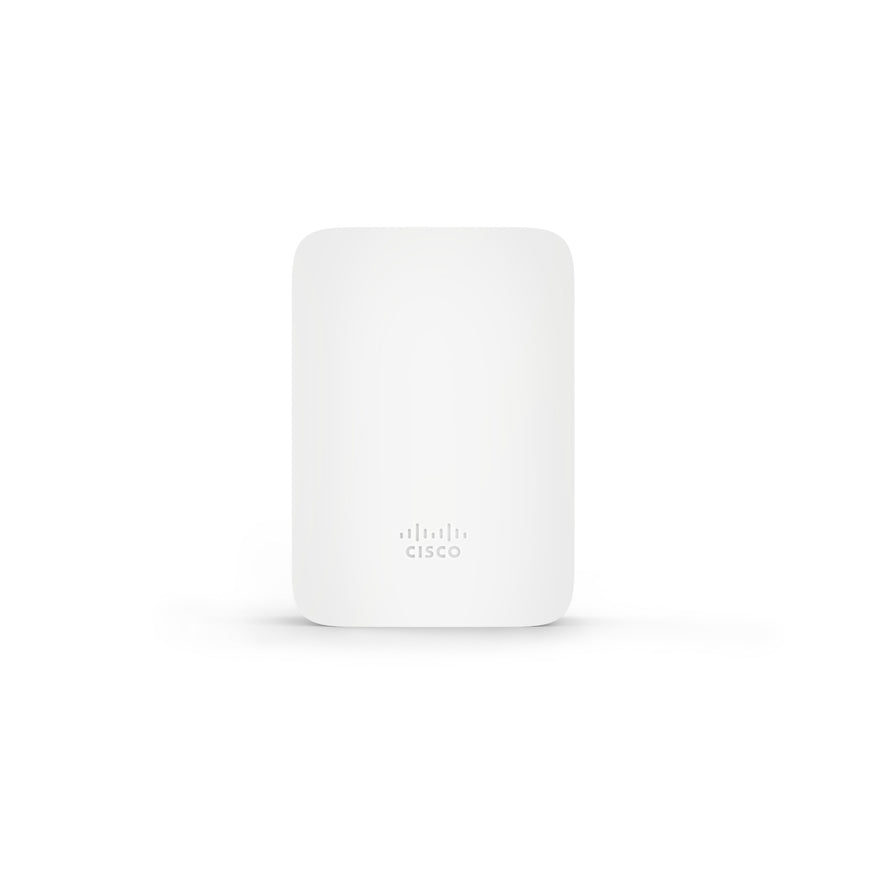 Meraki MR30H Access Point