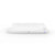 Meraki MR33 Access Point