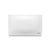 Meraki MR42 Access Point