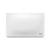 Meraki MR52 Access Point