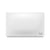 Meraki MR53 Access Point