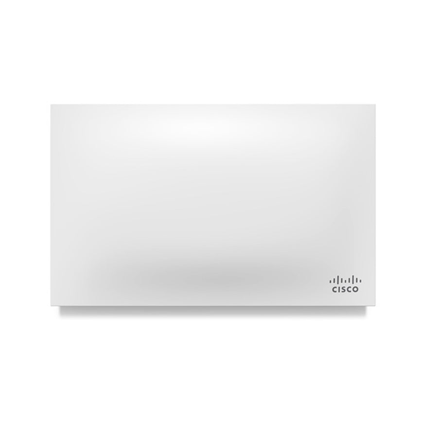 Meraki MR53 Access Point