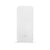 Meraki MR70 Access Point