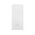 Meraki MR70 Access Point