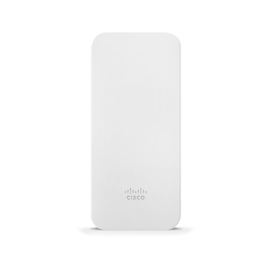 Meraki MR70 Access Point