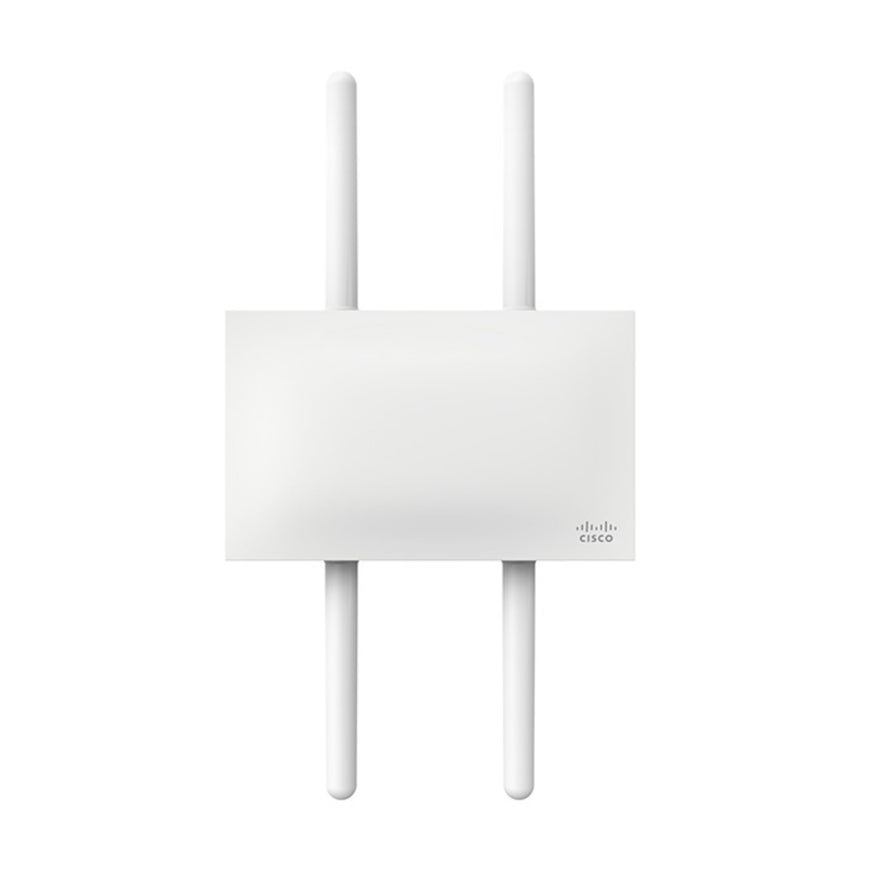 Meraki MR84 Access Point