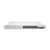 Meraki MS225-24P 370W PoE