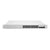 Meraki MS250-24P L3 370W PoE