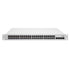 Meraki MS250-48FP L3 740W PoE