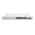 Meraki MS350-24X L3 UPOE