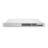 Meraki MS350-24X L3 UPOE