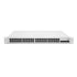 Meraki MS350-48LP L3 370W PoE