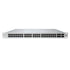 Meraki MS355-48X L3 16xmG UPOE