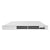 Meraki MS410-32 GigE SFP