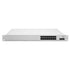 Meraki MS425-16 L3 10G SFP+