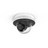 Narrow Angle MV12 Mini Dome HD Camera With 256GB Storage