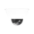 Meraki MV21 Indoor HD Dome Camera