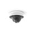 Meraki MV22 Indoor Varifocal Dome Camera