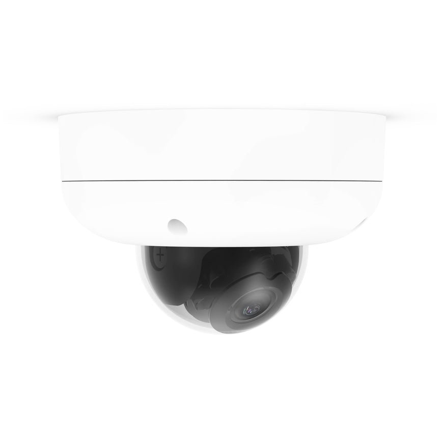 Meraki MV71 Cloud Managed Outdoor HD Dome Camera