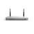 Meraki MX64W Security Appliance with 802.11ac