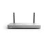 Meraki MX65W Cloud Managed Security Appliance with 802.11ac